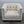Paolo Panama Natural Armchairs by Eichholtz, Set of Two