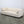 Paolo Sofa by Eichholtz