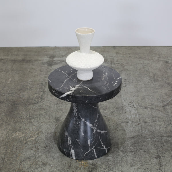 Marloe Marloe Ceramic Vases, Set of Four