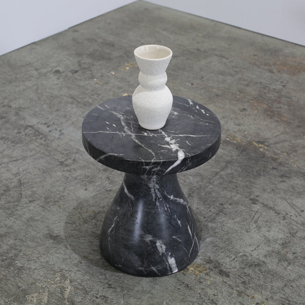 Marloe Marloe Ceramic Vases, Set of Four