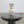 Marloe Marloe Ceramic Vases, Set of Four