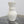 Marloe Marloe Ceramic Vases, Set of Four