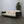 Malerba Loveletter Sofa