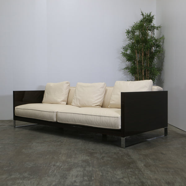 Malerba Loveletter Sofa