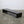 Malerba Loveletter Coffee Table