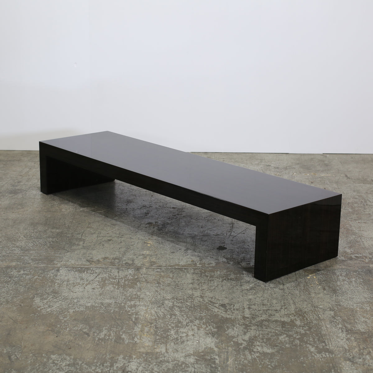 Malerba Loveletter Coffee Table