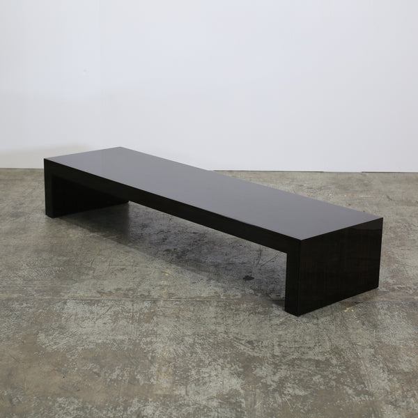 Malerba Loveletter Coffee Table