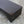 Malerba Loveletter Coffee Table