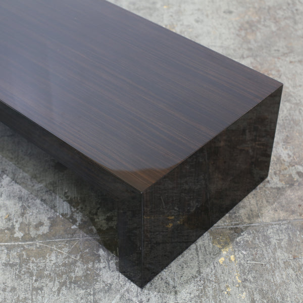 Malerba Loveletter Coffee Table