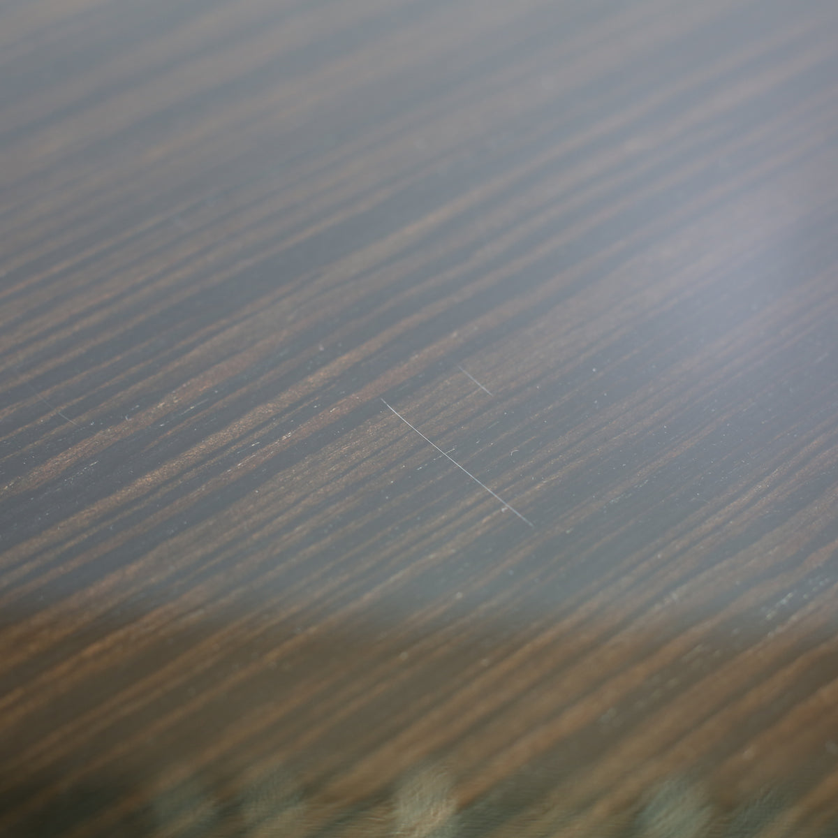 Malerba Loveletter Coffee Table
