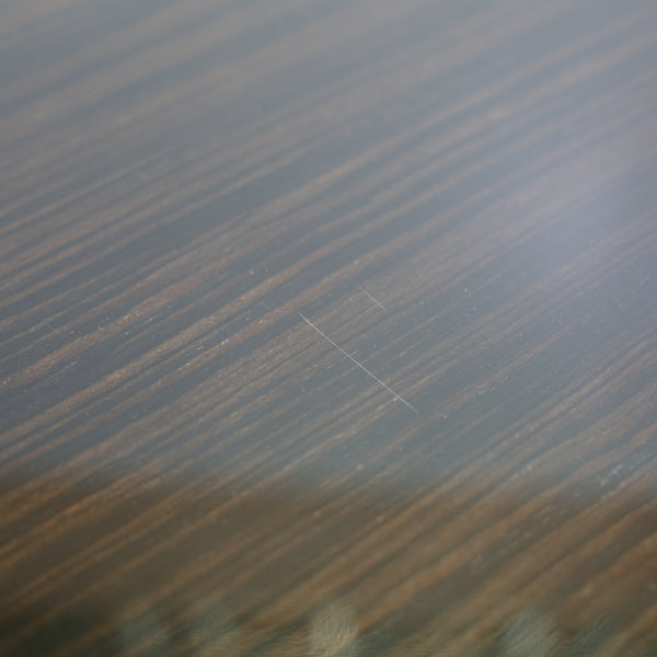 Malerba Loveletter Coffee Table