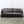 Camerich Lazy Time Three Seater Sofa