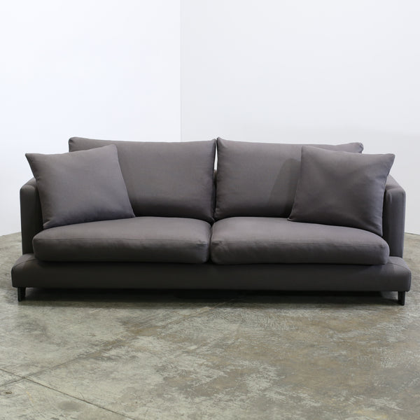 Camerich Lazy Time Three Seater Sofa
