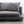 Camerich Lazy Time Three Seater Sofa