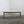 Maxalto Pathos Elliptic Table by Antonio Citterio