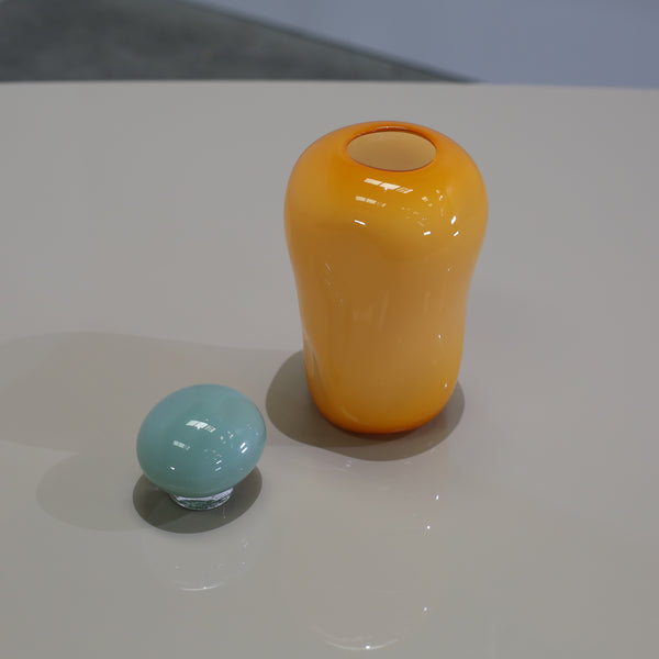Helle Mardahl Bon Bon Mega Vase