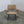 Moroso Lounge Chair by Diesel with Padded Seat