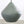 Beat Stout Pendant Light by Tom Dixon