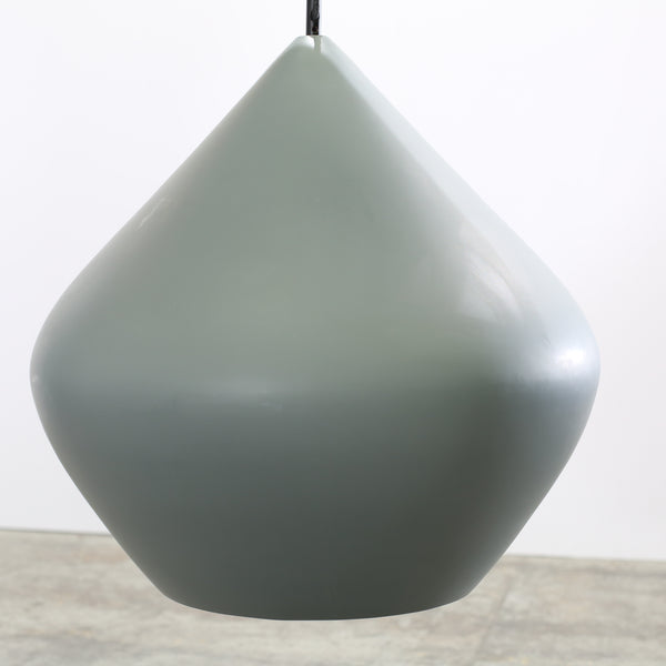 Beat Stout Pendant Light by Tom Dixon