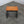 Nakashima Wooden Tray by Knoll