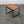 Nakashima Wooden Tray by Knoll