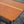 Nakashima Wooden Tray by Knoll