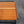 Nakashima Wooden Tray by Knoll