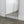 Psiche Wall Mirror by Maxalto