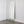 Psiche Wall Mirror by Maxalto