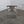 Roche Bobois Ava Dining Chairs, Set of Four