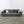 BoConcept Amsterdam Sofa by Henrik Pedersen