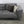 BoConcept Amsterdam Sofa by Henrik Pedersen