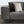 BoConcept Amsterdam Sofa by Henrik Pedersen