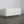 BoConcept Lugano Sideboard by Morten Georgsen