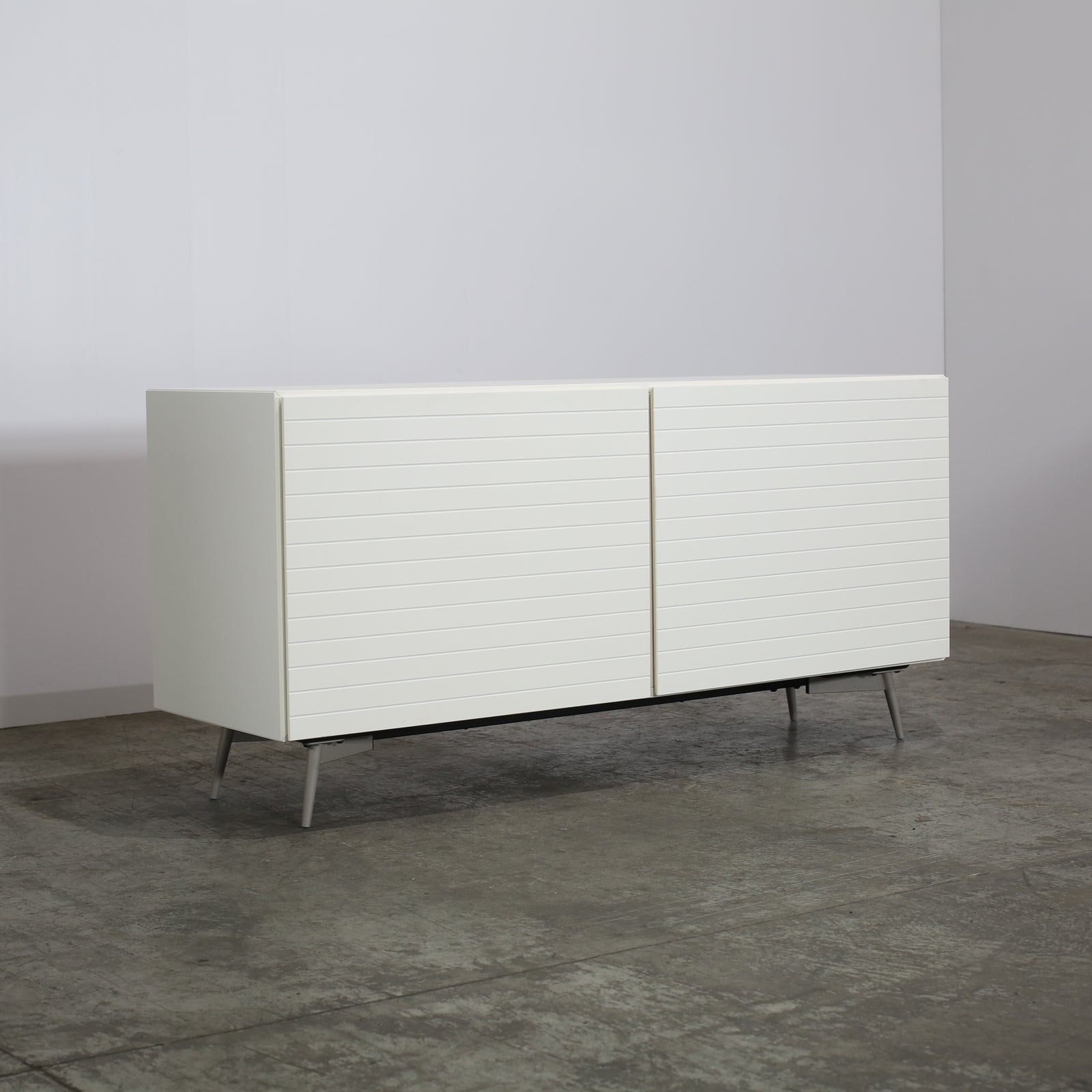 BoConcept Lugano Sideboard by Morten Georgsen