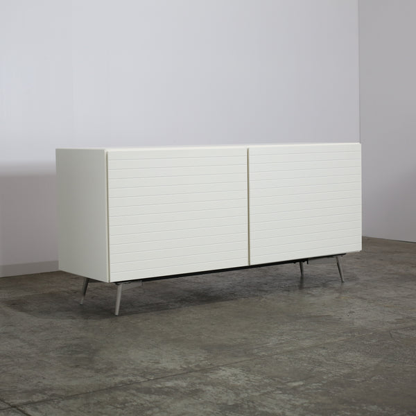 BoConcept Lugano Sideboard by Morten Georgsen