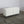 BoConcept Lugano Sideboard by Morten Georgsen