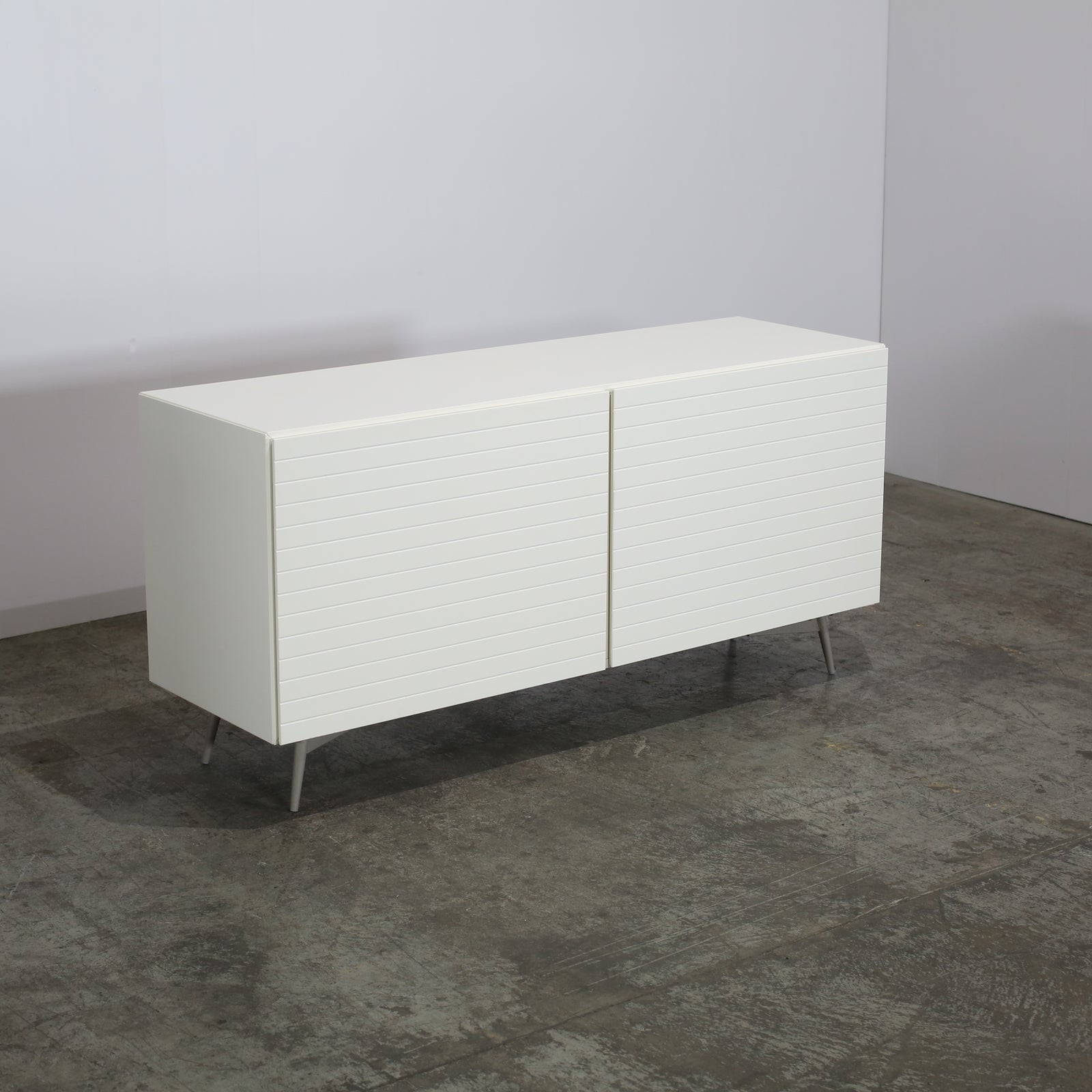 BoConcept Lugano Sideboard by Morten Georgsen