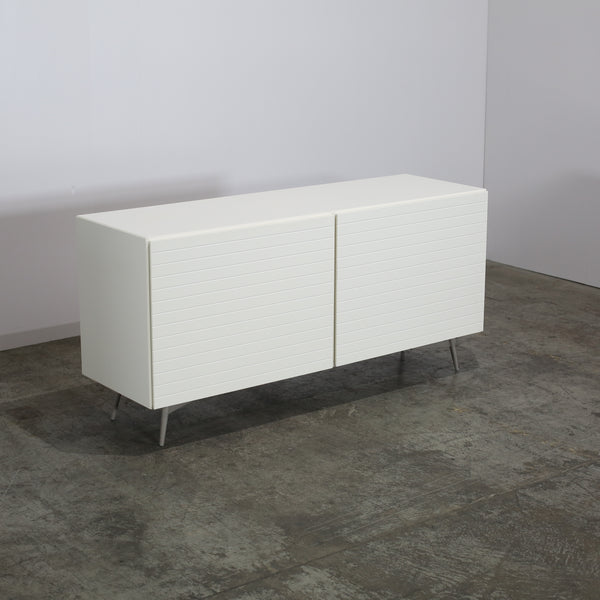 BoConcept Lugano Sideboard by Morten Georgsen