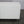 BoConcept Lugano Sideboard by Morten Georgsen