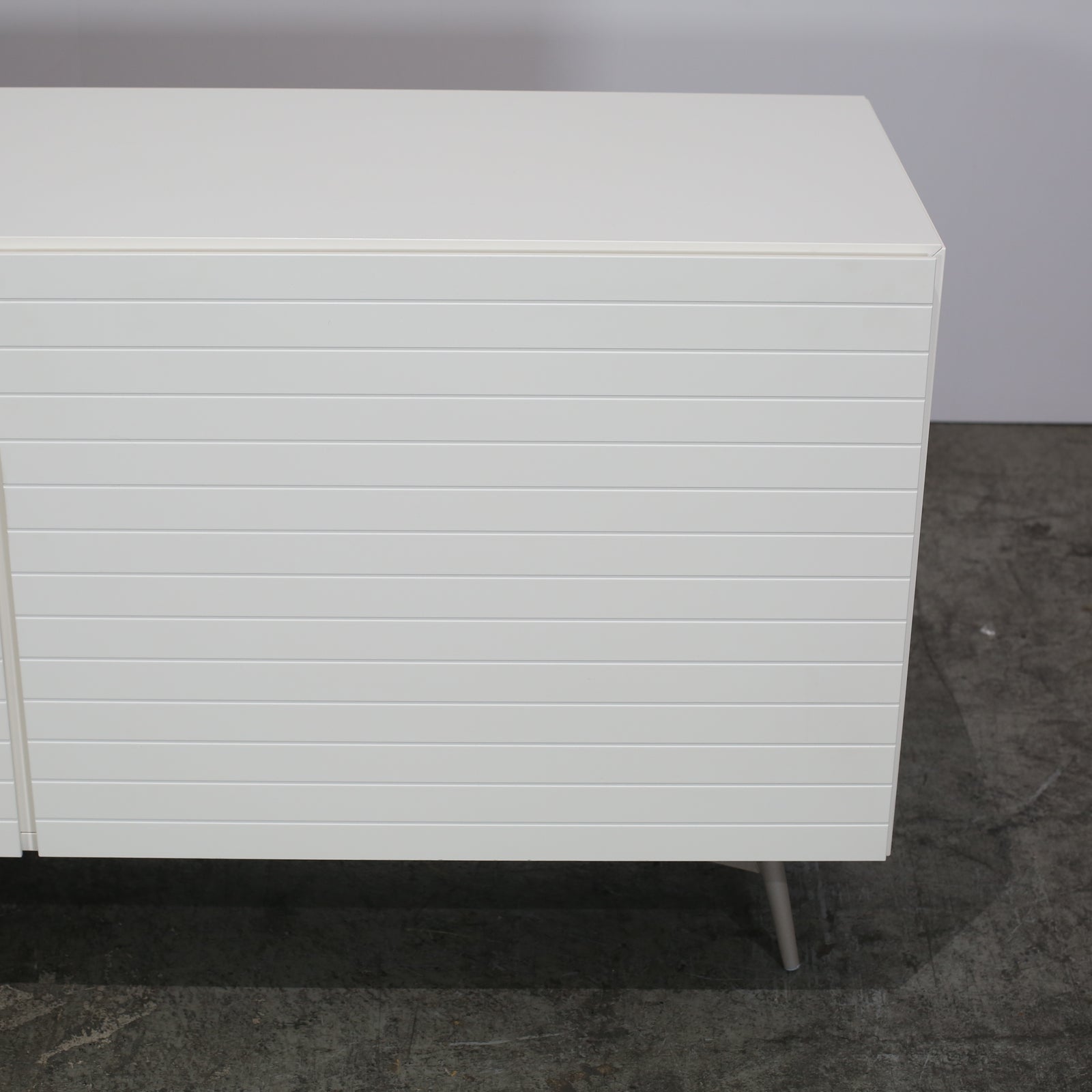 BoConcept Lugano Sideboard by Morten Georgsen