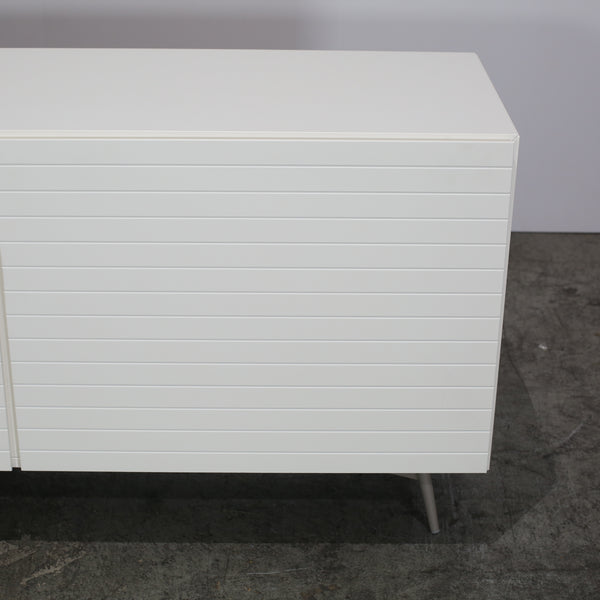BoConcept Lugano Sideboard by Morten Georgsen