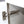 BoConcept Lugano Sideboard by Morten Georgsen