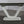 BoConcept Alicante Dining Table by ARDE