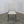 Kendra Dining Chairs by Bontempi Casa, Set of Eight