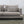Lazy Time Three Seater Deep Sofa by Camerich