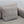Lazy Time Three Seater Deep Sofa by Camerich