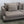 Lazy Time Three Seater Deep Sofa by Camerich