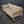 Established & Sons Beige Cassette Sofa by Ronan & Erwan Bouroullec
