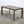 Omnia Extendable Dining Table by Calligaris